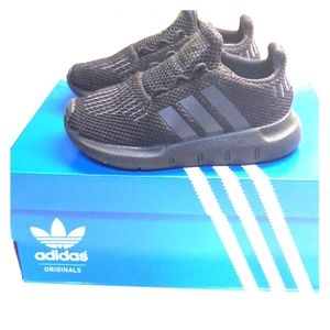 Adidas Swift Run 1